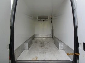 Mercedes-Benz Sprinter 317-THERMOKING V300MAX-2бр., снимка 8