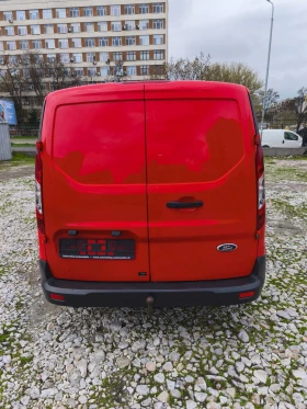 Обява за продажба на Ford Transit Connect maxi ~13 900 лв. - изображение 7