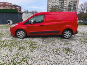 Обява за продажба на Ford Transit Connect maxi ~13 900 лв. - изображение 3