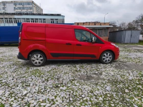 Обява за продажба на Ford Transit Connect maxi ~13 900 лв. - изображение 5