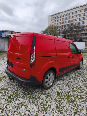 Обява за продажба на Ford Transit Connect maxi ~13 900 лв. - изображение 6