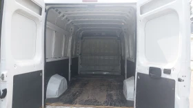 Citroen Jumper 2.2 HDI   H2 L3 | Mobile.bg    8