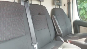 Citroen Jumper 2.2 HDI   H2 L3 | Mobile.bg    11