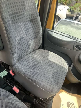 Обява за продажба на Ford Transit 2, 2TDCi ~15 960 лв. - изображение 8