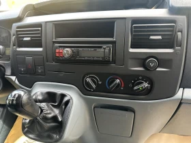 Обява за продажба на Ford Transit 2, 2TDCi ~15 960 лв. - изображение 9