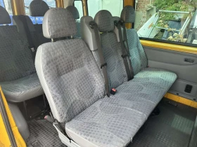 Обява за продажба на Ford Transit 2, 2TDCi ~15 960 лв. - изображение 7