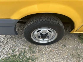 Обява за продажба на Ford Transit 2, 2TDCi ~15 960 лв. - изображение 2