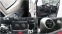 Обява за продажба на Peugeot Boxer 3.0 HDi ЕВРО 5  Падащ борд ~26 398 лв. - изображение 10