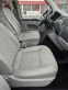 Обява за продажба на VW Transporter ~39 480 лв. - изображение 6
