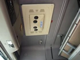 Daf XF 105 460, снимка 7