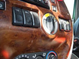 Daf XF 105 460, снимка 8