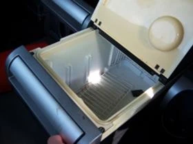 Daf XF 105 460, снимка 9