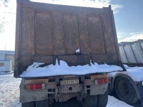 Iveco 410 E 44 H АД410Т44, снимка 4