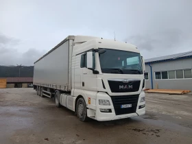 Man Tgx 18.440 | Mobile.bg � ����� ������ 7