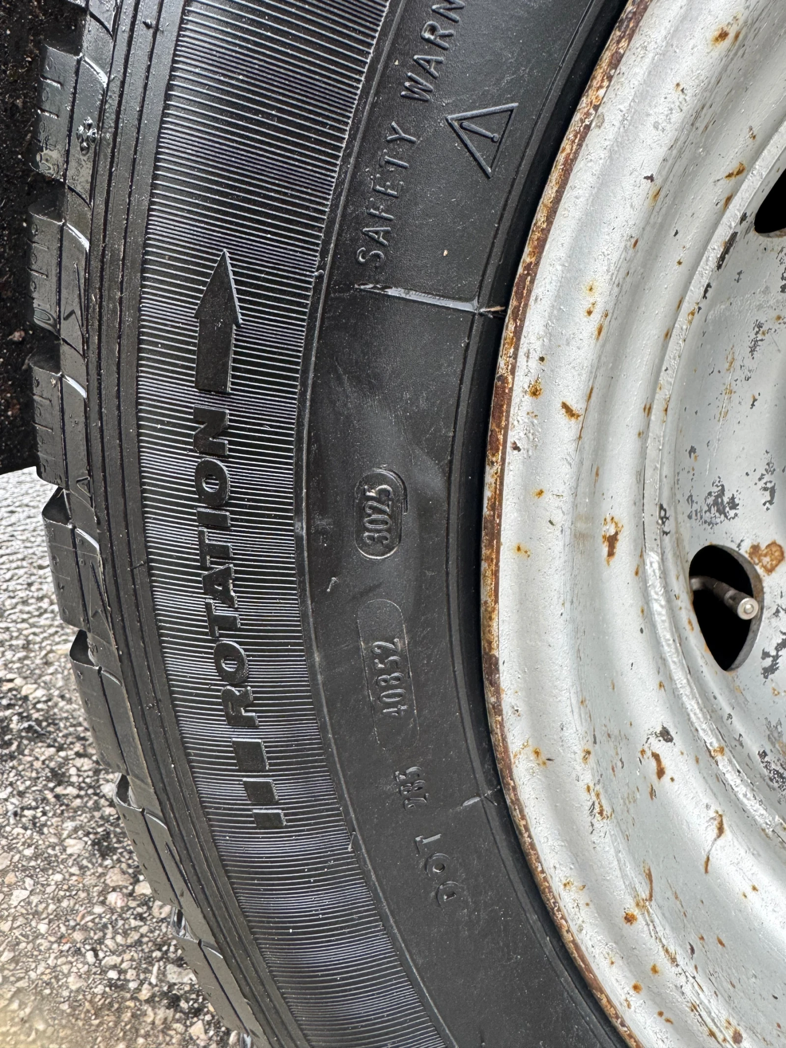 Iveco Daily 35C9 130 к.с. - изображение 8