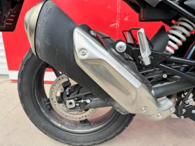 BMW G 310 GS ABS A2 , снимка 7