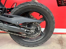 BMW G 310 GS ABS A2 , снимка 14