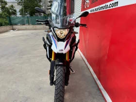 BMW G 310 GS ABS A2 , снимка 3