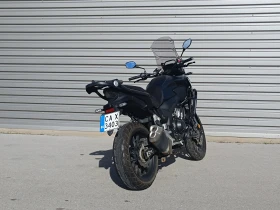Honda Cb 500x, снимка 7