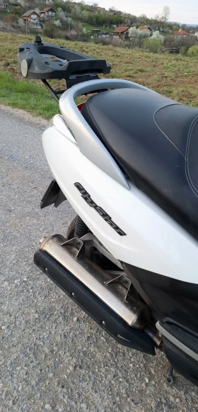 Peugeot Citystar 2016г. * ТОП!!! , снимка 8