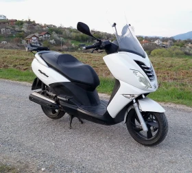 Peugeot Citystar 2016г., снимка 2