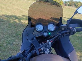 Honda Varadero 1000, снимка 8