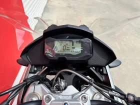 BMW G 310 GS ABS A2  | Mobile.bg    9