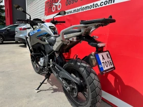 BMW G 310 GS ABS A2  | Mobile.bg    12
