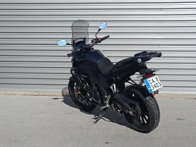 Обява за продажба на Honda Cb 500x ~11 990 лв. - изображение 4 | Auto.bg Обява за продажба на Honda Cb 500x ~11 990 лв. - изображение 4