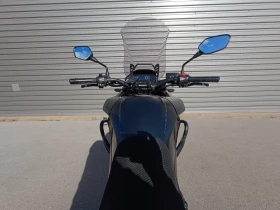 Обява за продажба на Honda Cb 500x ~11 990 лв. - изображение 11 | Auto.bg Обява за продажба на Honda Cb 500x ~11 990 лв. - изображение 11