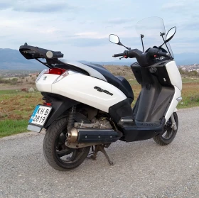 Peugeot Citystar 2016г. * ТОП!!!  | Auto.bg — изображение 2