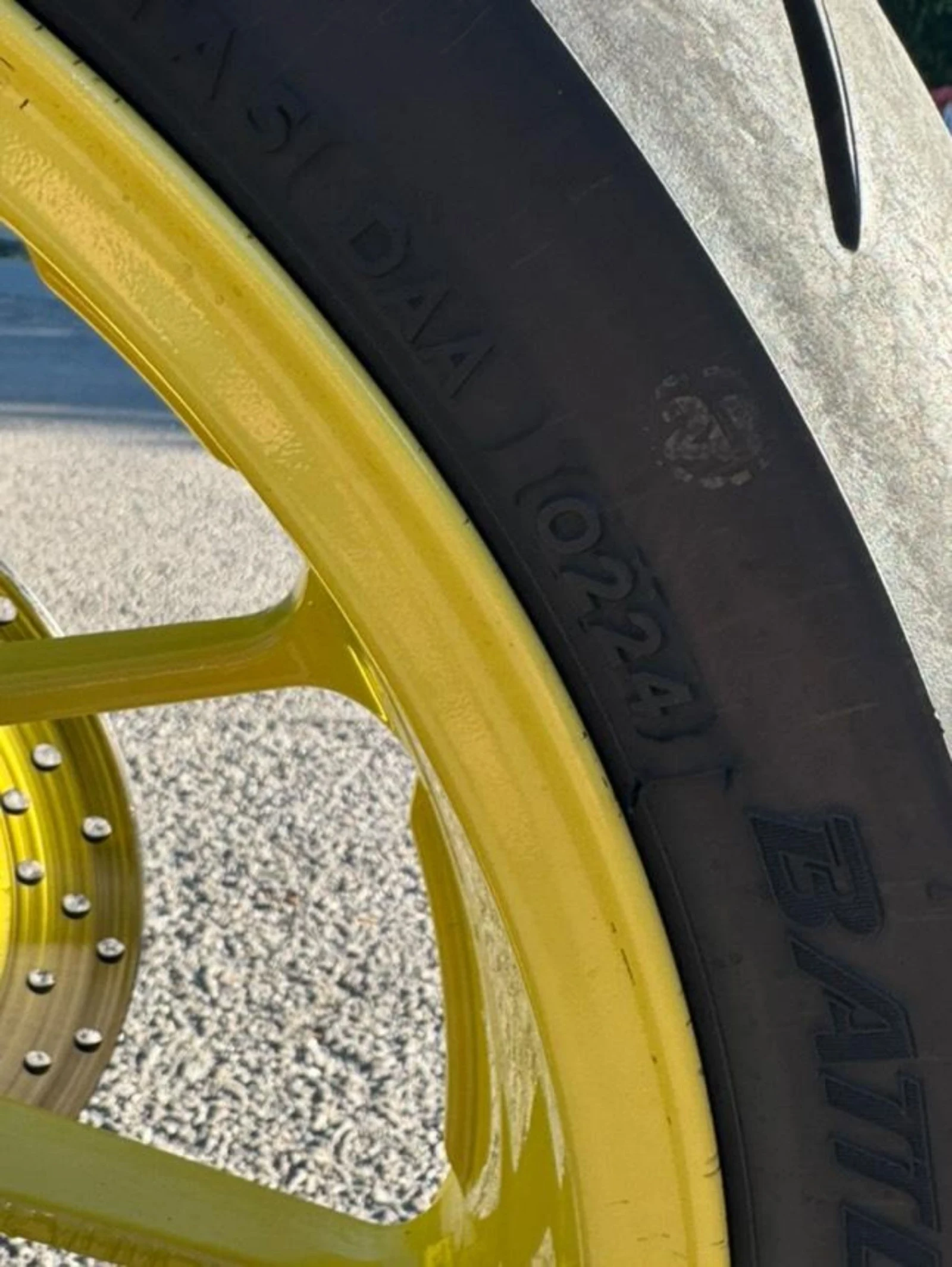 Yamaha Mt-09 | Mobile.bg   14