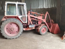 ������� ��� ������� | Mobile.bg � ����� ������ 3