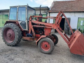 ������� ��� ������� | Mobile.bg � ����� ������ 2