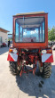 Обява за продажба на Трактор Владимировец Т25 ~7 000 лв. - изображение 3