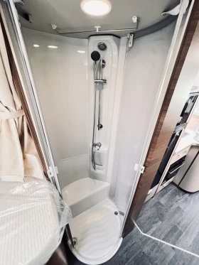  Knaus 900 LEG | Mobile.bg    13