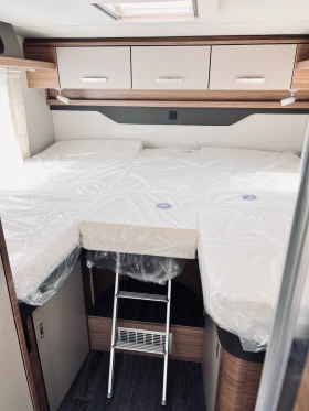  Knaus 900 LEG | Mobile.bg    11