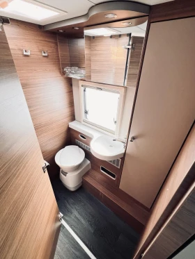  Knaus 900 LEG | Mobile.bg    14