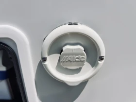  Knaus 900 LEG | Mobile.bg    16