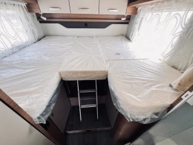  Knaus 900 LEG | Mobile.bg    12