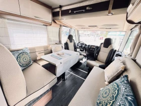  Knaus 900 LEG | Mobile.bg    5