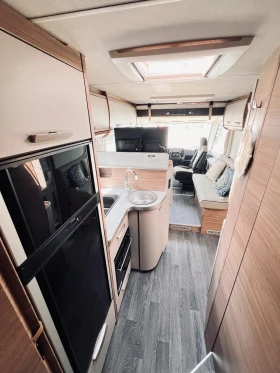  Knaus 900 LEG | Mobile.bg    9