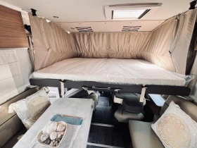  Knaus 900 LEG | Mobile.bg    10