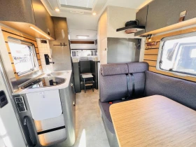 ������ HYMER / ERIBA 4X4 MERCEDES 3500 ��.  | Mobile.bg � ����� ������ 12