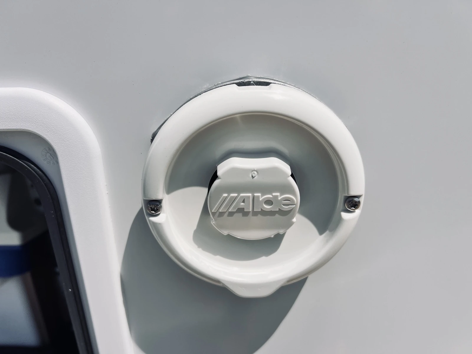  Knaus 900 LEG | Mobile.bg   16