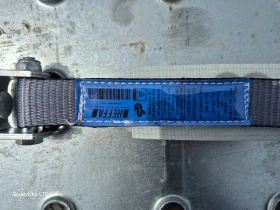 За автомобил Neptun Нова платформа за автомобил 2700kg., снимка 9