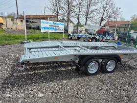 �� ��������� Neptun ���� ��������� �� ��������� 2700kg. | Mobile.bg � ����� ������ 2