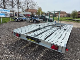 �� ��������� Neptun ���� ��������� �� ��������� 2700kg. | Mobile.bg � ����� ������ 5