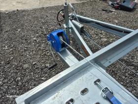 �� ��������� Neptun ���� ��������� �� ��������� 2700kg. | Mobile.bg � ����� ������ 10