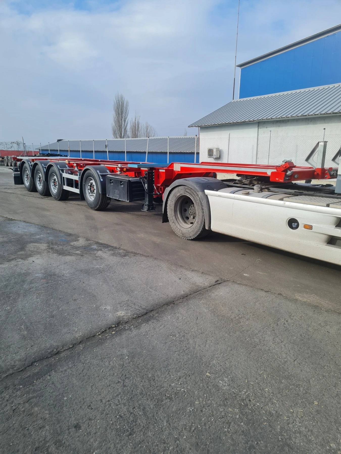 ����������� ������  4� | Mobile.bg � ����������� 2